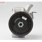 DENSO Kompressor DCP50251 DENSO Kompressor DCP50251