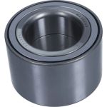 Radlager 33-1251