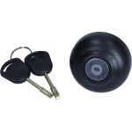 MAXGEAR Kraftstoffbehälter-Verschluss 28-0663 MAXGEAR Kraftstoffbehälter-Verschluss 28-0663
