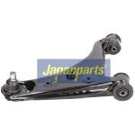 Japanparts Achsarm BS-347R Japanparts Achsarm BS-347R