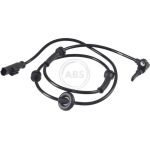 A.B.S. ABS Sensor 30487 A.B.S. ABS Sensor 30487