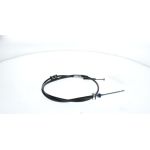 Handbremsseil li 1987482300 Handbremsseil li 1987482300