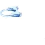 Walker Schelle 82394 Walker Schelle 82394