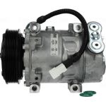 Kompressor PKW 89047 Kompressor PKW 89047