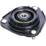 LAGER - RADAUFHÄNGUNG. TOYOTA P. AVENSIS 97-00 SM0383