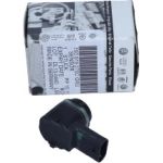 1S0919275CGRU VAG Original 1S0919275CGRU Parksensor Audi A6 10 – – OE-Nr. 1S0919275CGRU