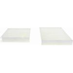 VEMO Filter, Innenraumluft V42-30-1206 VEMO Filter, Innenraumluft V42-30-1206