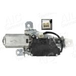 56193 AIC Wischermotor 56193 56193 AIC Wischermotor 56193