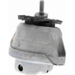 Vaico Motorlager V20-0496
