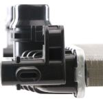Kühler, Motorkühlung CR 2057 000S Kühler, Motorkühlung CR 2057 000S