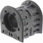 Vaico Stabilisatorlager V40-1545 Vaico Stabilisatorlager V40-1545