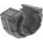 Vaico Stabilisatorlager V10-1555 Vaico Stabilisatorlager V10-1555