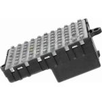 VEMO Regler, Innenraumgebläse V20-79-0005 VEMO Regler, Innenraumgebläse V20-79-0005