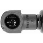 Vaico Gasdruckfeder für Heckklappe/Kofferraumdeckel V46-0401