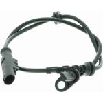 Vemo ABS-Raddrehzahlsensor V24-72-0158 Vemo ABS-Raddrehzahlsensor V24-72-0158