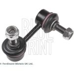 BluePrint Stabilisatorstange ADG085128 BluePrint Stabilisatorstange ADG085128
