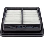 Champion Luftfilter CAF100922P Champion Luftfilter CAF100922P