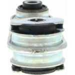 V46-0676 Vaico Motorlager V46-0676 V46-0676 Vaico Motorlager V46-0676