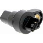 Vemo Kurbelwellensensor V20-72-0542-1 Vemo Kurbelwellensensor V20-72-0542-1