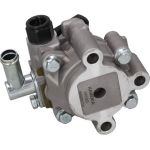 KAMOKA Hydraulikpumpe, Lenkung PP080 KAMOKA Hydraulikpumpe, Lenkung PP080