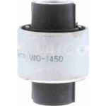 VAICO Lagerung, Lenker V10-1450 VAICO Lagerung, Lenker V10-1450