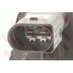 Tauschbremssattel EPB HA li BHT152E Tauschbremssattel EPB HA li BHT152E