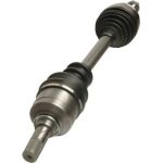 MAXGEAR Antriebswelle 27-3140MG 49-1825
