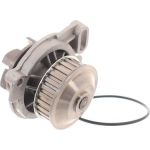 SKF Wasserpumpe VKPC 81605 SKF Wasserpumpe VKPC 81605