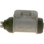 Bosch Radbremszylinder 0 986 475 857 Bosch Radbremszylinder 0 986 475 857