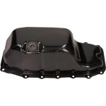 MAXGEAR Ölwanne 46743794/MG 34-0005 MAXGEAR Ölwanne 46743794/MG 34-0005