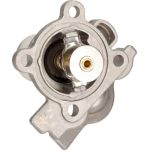 Thermostat, Kühlmittel 67-0059 Thermostat, Kühlmittel 67-0059