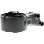 V40-1380 Vaico Motorlager V40-1380 V40-1380 Vaico Motorlager V40-1380