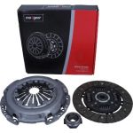 MAXGEAR Kupplungssatz 61-5249 MAXGEAR Kupplungssatz 61-5249