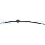 Bremsschlauch 815024238 Bremsschlauch 815024238