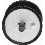 V25-1141 Vaico Motorlager V25-1141 V25-1141 Vaico Motorlager V25-1141