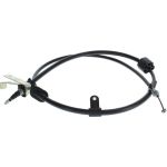 Handbremsseil re 1987477112 Handbremsseil re 1987477112
