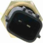 Vemo Kühlmitteltemperatursensor V38-72-0004 Vemo Kühlmitteltemperatursensor V38-72-0004