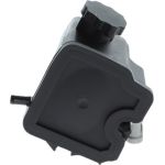 Bosch Servopumpe K S01 000 561 Bosch Servopumpe K S01 000 561