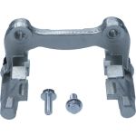 MAXGEAR Bremssattelhalter 82-0653