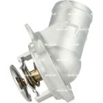 NRF Thermostat, Kühlmittel 725245 NRF Thermostat, Kühlmittel 725245