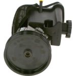 Bosch Servopumpe K S01 000 565 Bosch Servopumpe K S01 000 565