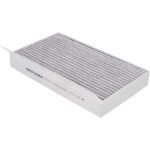 KAMOKA Filter, Innenraumluft F509101 KAMOKA Filter, Innenraumluft F509101
