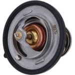 Kamoka Kühlmittelthermostat 7710220 Kamoka Kühlmittelthermostat 7710220