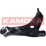 KAMOKA Lenker, Radaufhängung 9050254 KAMOKA Lenker, Radaufhängung 9050254