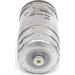 Kraftstofffilter 1457434198 Kraftstofffilter 1457434198