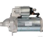 Herth + Buss Elparts Anlasser 42438292 Herth + Buss Elparts Anlasser 42438292
