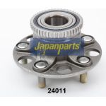 Japanparts Radnabe KK-24011 Japanparts Radnabe KK-24011