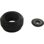 SKF Stützlager 1Stk. VA VKDA 35403 SKF Stützlager 1Stk. VA VKDA 35403