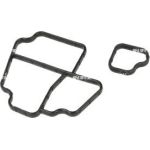 Ölkühler, Motor“L 31847 Ölkühler, Motor“L 31847
