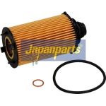 Japanparts Ölfilter FO-ECO140